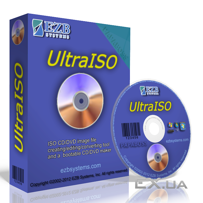 download ultraiso full